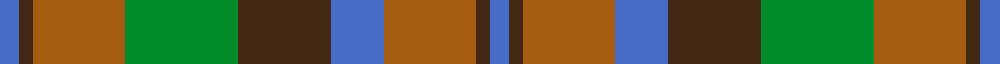 sett