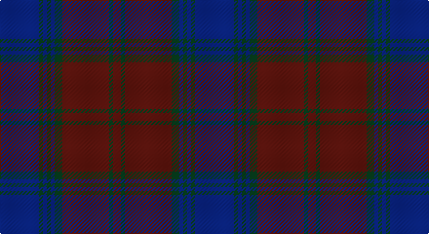DB/40 DG4 DB4 DG4 DB4 DG8 DR48 DG4 DR/8 tartan