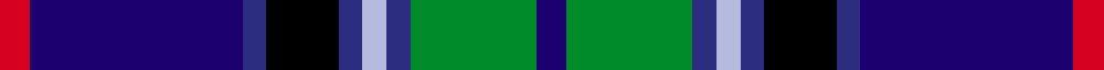 sett
