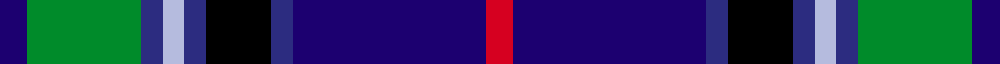 sett