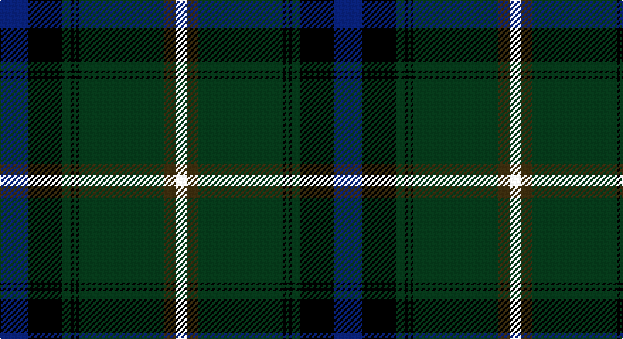 DB/20 K24 DG6 K2 DG2 K2 DG60 DY8 W/8 tartan