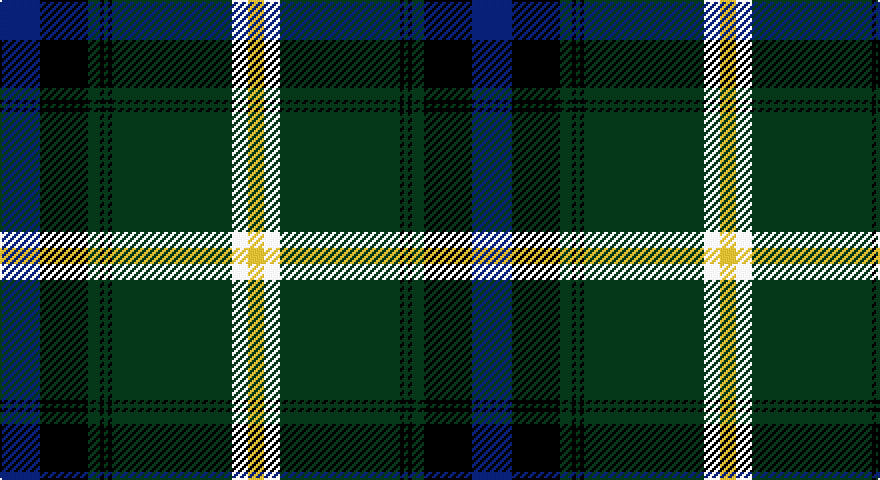 DB/20 K24 DG6 K2 DG2 K2 DG60 W8 LY/8 tartan