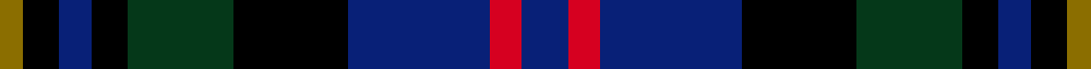 sett