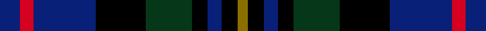 MacCallum, of Berwick