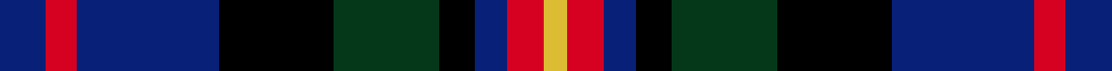 MacAllum