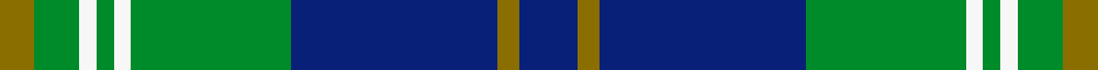 sett