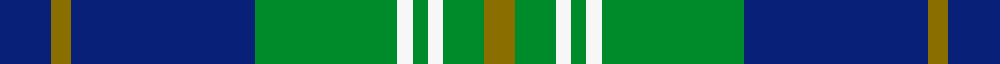 sett