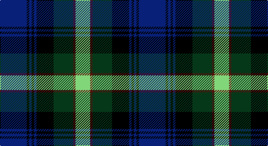 DB/44 K4 DB4 K4 DB4 K28 DG32 DR4 LG/24 tartan