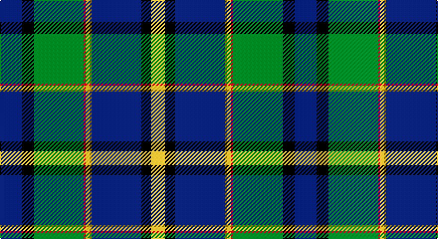 DB/22 K12 G50 R2 LY4 Y2 DB50 K10 LY/14 tartan