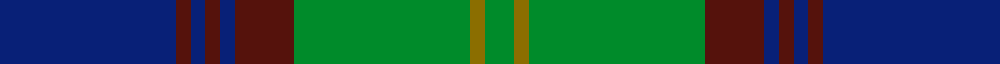Durie