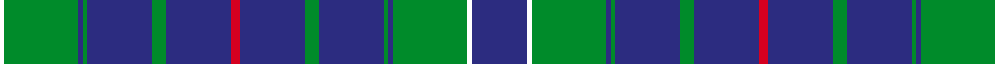 sett