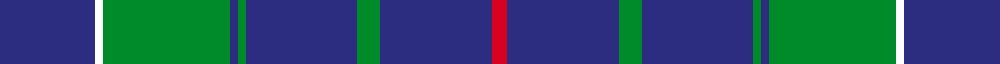 sett