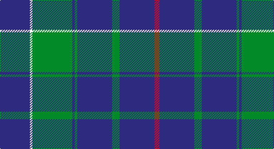 DB/48 K4 G64 DB4 G4 DB56 G12 DB56 R/8 tartan