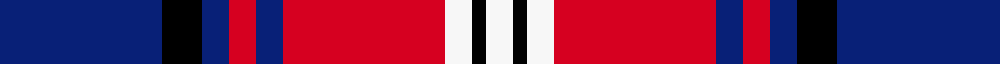 Ainslie