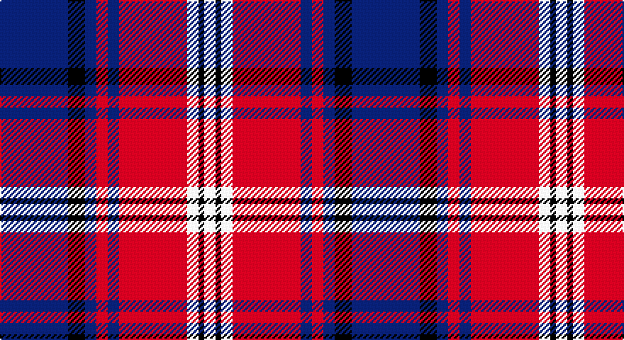 DB/48 K12 DB8 R8 DB8 R48 W8 K4 W/8 tartan