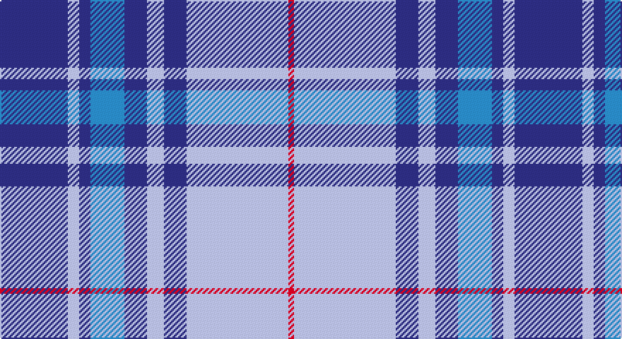 DB/48 LB8 DB8 T24 DB16 LB12 DB16 LB72 R/4 tartan