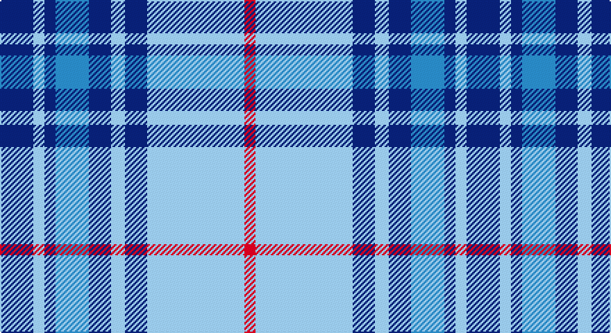 DB/24 LB8 DB8 T24 DB16 LB10 DB16 LB70 R/8 tartan