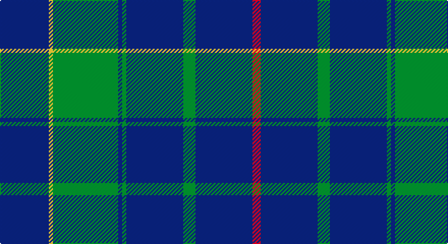 DB/48 LY4 G64 DB4 G4 DB56 G12 DB56 R/8 tartan