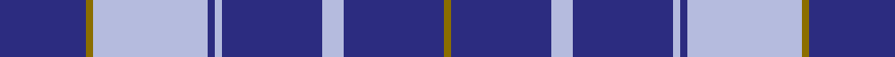 Orlando Police Department
