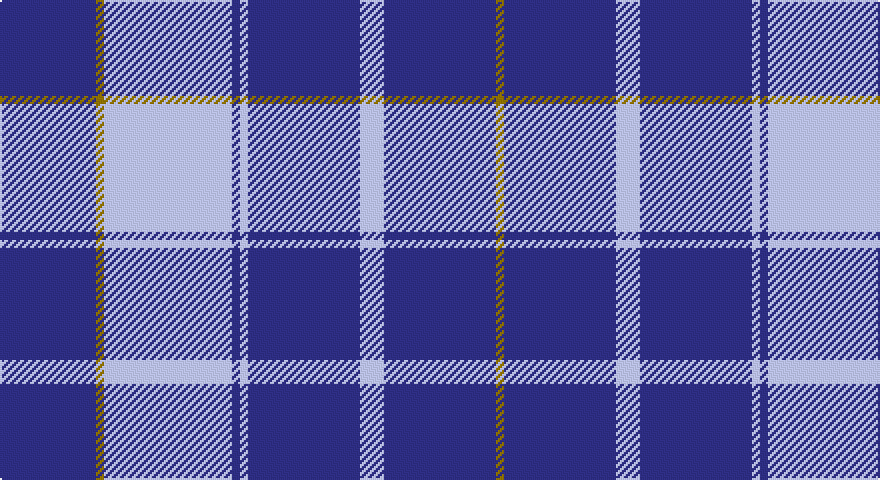 DB/48 Y4 LB64 DB4 LB4 DB56 LB12 DB56 Y/4 tartan