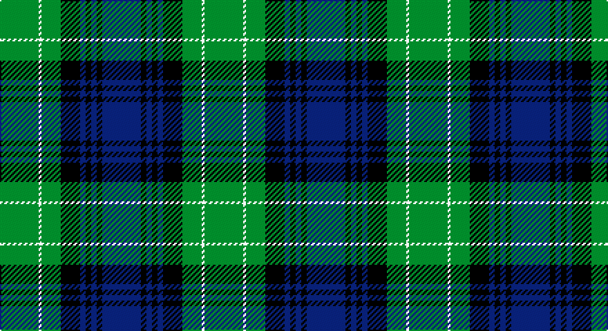 G/28 W2 G14 K14 DB4 K4 DB4 K4 DB/28 tartan