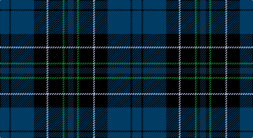 DB/16 K3 DB40 K22 LB3 K25 G3 K6 DT/10 tartan