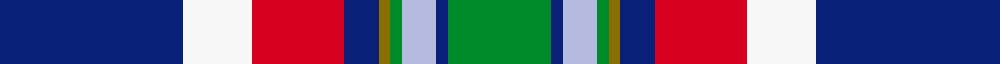 Ohio District Tartan