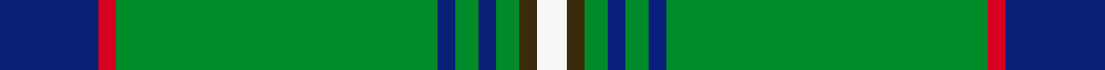 Bundanoon