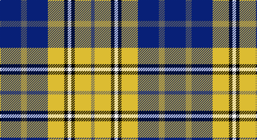 DB/36 N10 DB36 LY28 K6 W6 K6 LY28 N/6 tartan