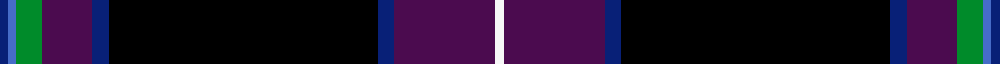 Scottish Heather