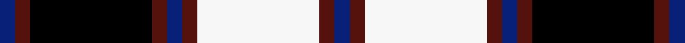 MacPherson of Pitmain