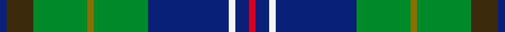 sett