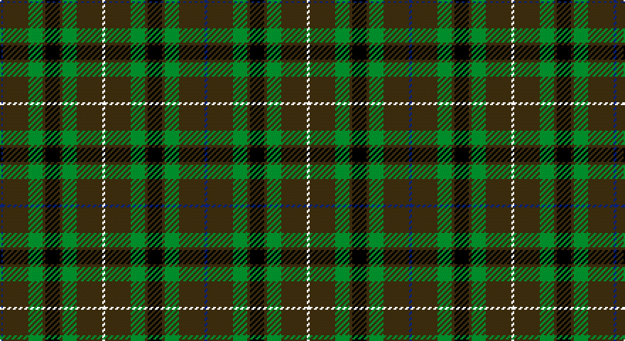 DB/2 DY18 G10 DY2 K10 DY2 G10 DY18 W/2 tartan