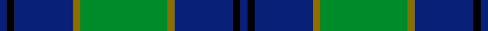 sett