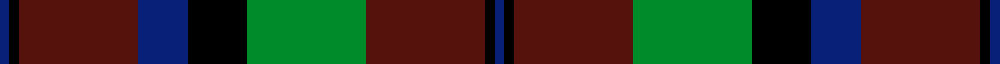 sett