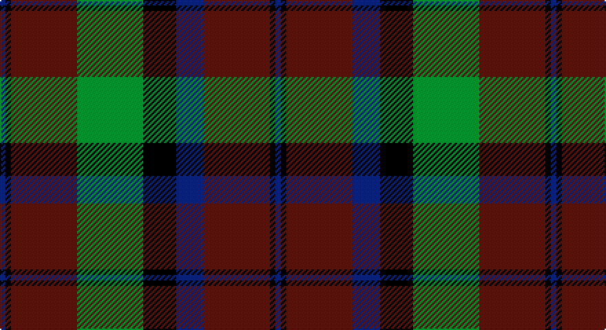 DB/4 K4 DR48 G48 K24 DB20 DR48 K4 DB/4 tartan