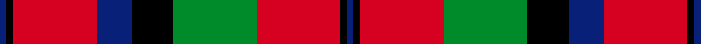 sett