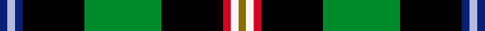 sett
