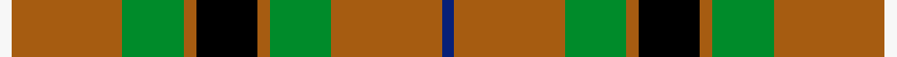 sett