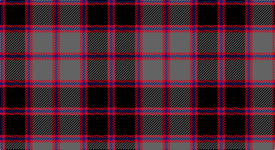 DB/4 R4 K32 R4 DB4 R4 N32 R4 DB/4 tartan