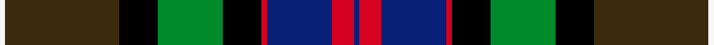 sett