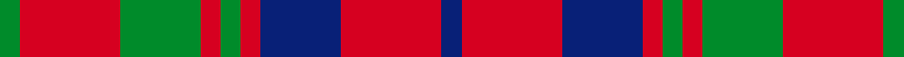 sett