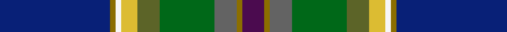St. Columba (two greens)