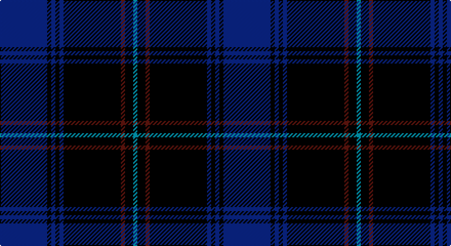 DB/46 K4 DB4 K4 DB4 K56 DR4 K8 T/4 tartan