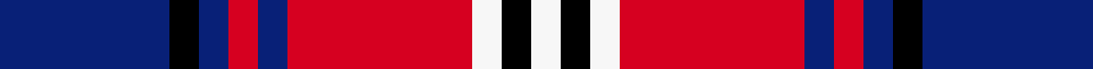 Ainslie