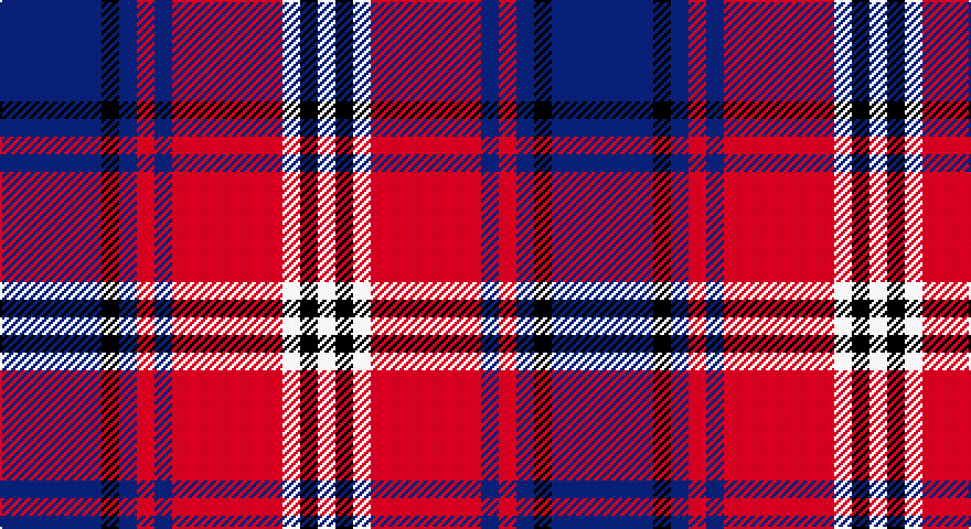 DB/46 K8 DB8 R8 DB8 R50 W8 K8 W/8 tartan