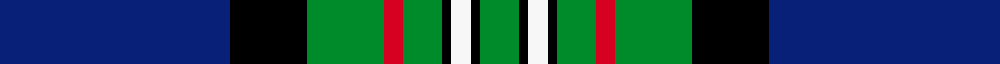 Ferguson