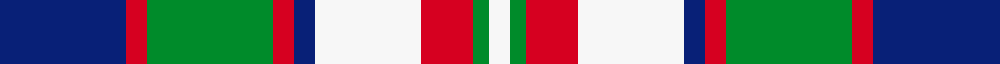 sett