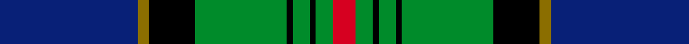 sett
