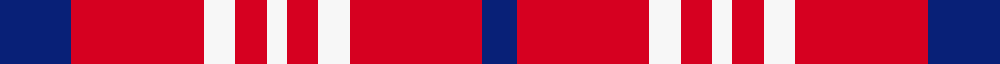 Twilfit